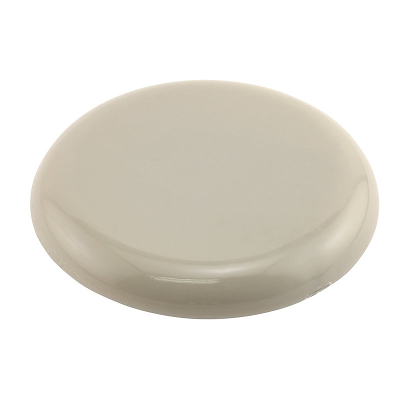 Prime-Line Adhesive Hard Plastic Glide
