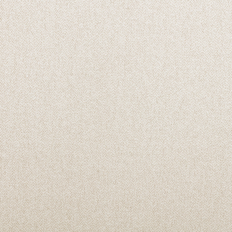 Barbel Upholstered King Panel Headboard Sand, King, Beige
