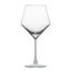 Wine & Champagne Glasses