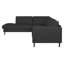 Limones Corner Sofa-1203786519-1203786516
