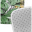 Tapis de bain Hickey-33050180-33050181