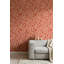 Papier peint Mid Mid Century Modern-130828034