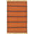 Wool Southwestern Indoor Rug