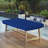 Rectangle Patio Table Top Cover, Heavy-Duty Multipurpose Waterproof Outdoor UV-Resistant Table Cover-2037731831-2037731826