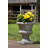  Sonje Jonze Urn Planter