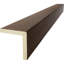 Planche de poutre en faux bois Endurathane sablé-96368410-104708092-104708099