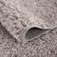 Tapis doux, tapis tissé à la machine-1639442323