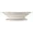 Gilded Birds Bath Soap Dish