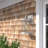 Inanna Wall Light-1561884072-1561884076
