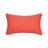 Shell Neutrals Indoor/Outdoor Lumbar Pillow-109381694-109381699-109381701