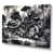 Toile tendue