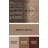 Rathi Oriental Indoor Rug-62097366