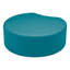 Repose-pieds rembourré Pro Series de 12 po de hauteur-101256121