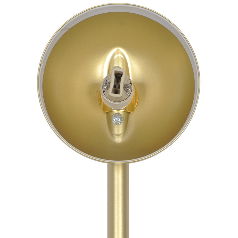Flush Mount