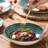 Bonbon Piece Dinnerware Set - Service for 6-1779718589