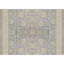 Nirvana One-of-a-Kind 12'2" X 15'1" Area Rug