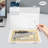 File Box Set