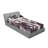 Microfiber Sheet Set-45423716