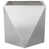 Silver is out of stock