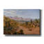 Airam Old espagnol - reproduction sur toile tendue-868051582