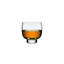 Malt 4 - Piece Whiskey Decanter Set