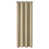 Beige is unavailable