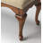 Alahni Upholstered Bench-1666931915