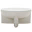 Table basse Devan-1378647885