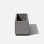 Block Series Long Box Planter-86369353-86369350