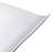 Campion Solid Color Table Protecter-660387512