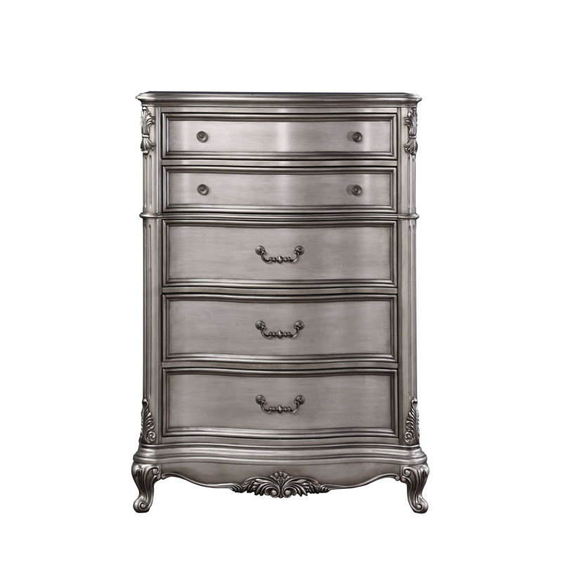 Commode