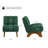 Brinlei Upholstered Accent Chair-69303898