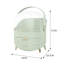 Childers Plastic Makeup Organiser-1671204964