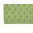 Flora Decorative Outdoor Rug-1273209-1272452