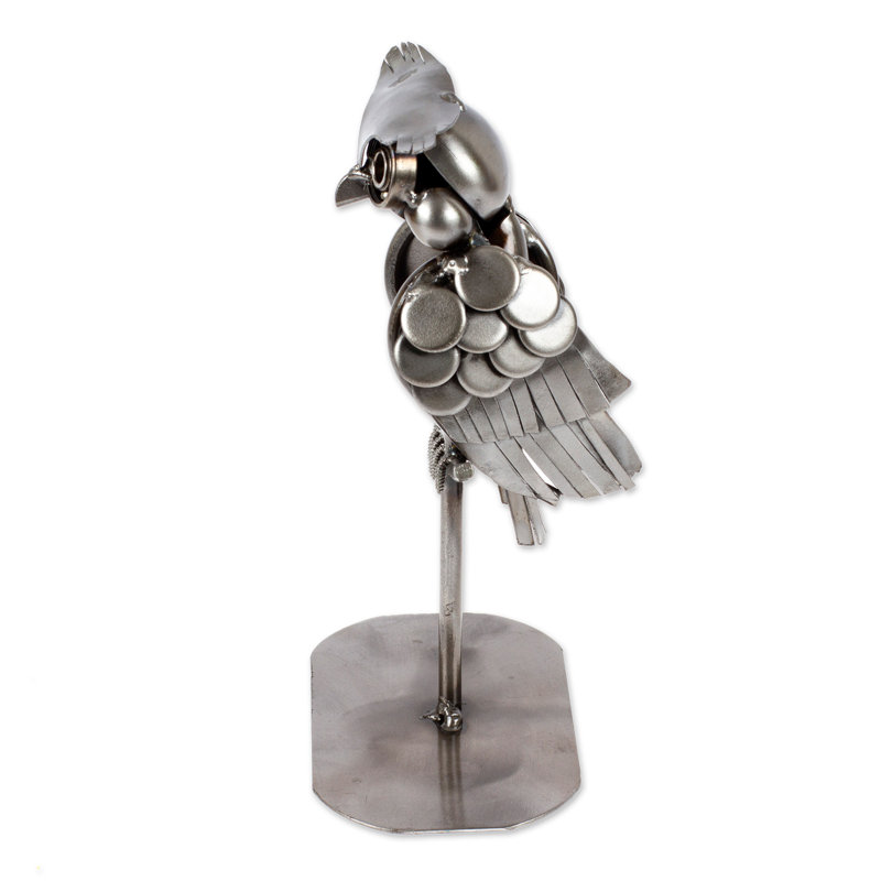 Sculpture animaux Jaiyon