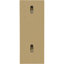 Corbeau H 10 po x l 5 po-89284790-89284796
