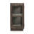 Ollie 70'' Solid Wood Sideboard