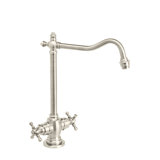 Annapolis Bar Faucet