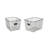 Dotted Line™ Albie Decorative Basket-1082573204-1082573215-1082573206