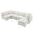 Chenille beige est en rupture de stock