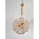 Lustre Dartanna