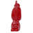 Whiling Religious & Spiritual Figurines & Sculptures