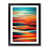 Black Framed selected