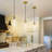9" Dimmable Pendant Light-1381863358-1380332121