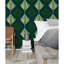 Odwyer 2.5m x 1.04m Matte Mural-1021095075
