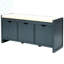 Banc de rangement Adelaja-86849681