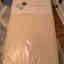 Customer photo 2 of 2