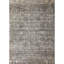 Floral Area Rug-64422062
