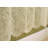 Victor Sheer Curtain Single Panel-1721602341-1721602340