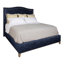 Caroline/Casey Upholstered Bed-1371406738-1371406764-1371413122